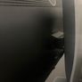 Dell Monitor for sale Image 2