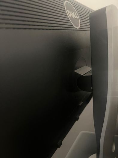 Dell Monitor for sale