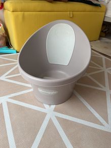 Shnuggle Baby Bath