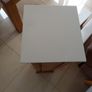 tallboy Image 4