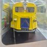 Citroen H Van model Image 3