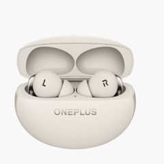Oneplus Buds Pro 3 White