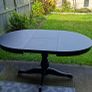 Kitchen table Image 2