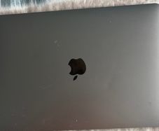 2019 Apple MacBook Air Working 128GB