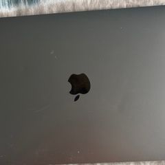 2019 Apple MacBook Air Working 128GB