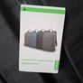 Lenovo 15.6" Laptop Casual Backpack B210 - New with Tags Image 2