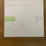 Orbital - Impact (The Cursed Earth Remix) - 12" White Vinyl - 2019 RSD Limited Edition Image 6