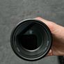 Nikon 85mm F1.8 AF-S G Lens Image 2