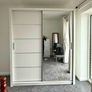 Sliding Wardrobes Image 2
