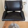 Free Bar Stool Image 4