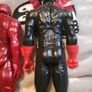 4 Marvel avengers Titan heroes series action figures Image 8