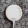 Anker Magsafe Charger Image 2