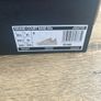 Adidas men's shoes new Image 3