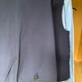 Boys Suit Aged 9-11 Image 8