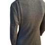 Dorothee Schumacher wool sheath dress Image 3