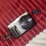LUMIX DC-TZ99 compact zoom 4k travel camera Image 6