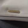 Ladies Aldo Bag Image 3