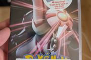 pokemon shining pearl