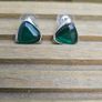 New Earrings Image 3