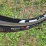 Sunn bike Image 2