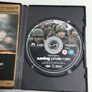 saving private Ryan Image 3