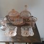 vanity set Image 8