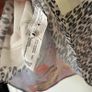 Italian top Uk size 12 Image 5