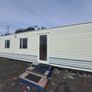 Mobile home Image 4