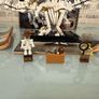 Lego 21320 Dinosaur Fossile Image 2