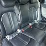 audi a6 c7 /c7.5 seats Image 3