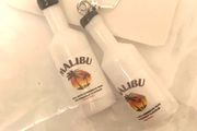 Malibu Earrings NEW