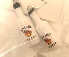 Malibu Earrings NEW