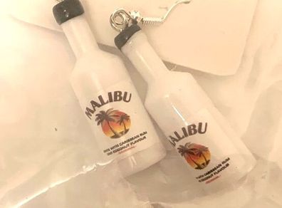 Malibu Earrings NEW