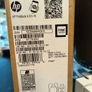 Brand New Hp Probook 4 G1i Ai Laptop - Utra 5 225h - 16gb Ram - 512gb Ssd - Windows 11 Pro Image 9