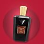 Orlov Paris Red Shield EDP new sealed 75 ml Quentin Bisch parfumer Image 3