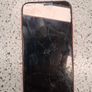I phone 11 Image 2