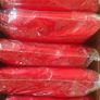 Red Sashes x 356 Image 2