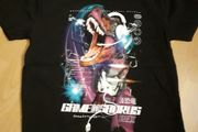 Next Tshirt Age 8 yrs