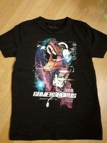 Next Tshirt Age 8 yrs