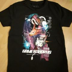 Next Tshirt Age 8 yrs
