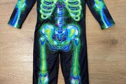 halloween costume