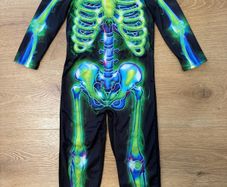 halloween costume