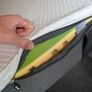 Emma Original Mattress - Small Double Image 6