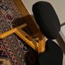 kneeling chair Image 4