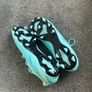 Adidas boots Image 4