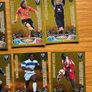 Golden Moment Match Attax Cards! Image 5