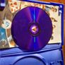 The Sims  PlayStation2 Ps2 games Original Image 7