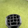Taylormade Cart Bag Image 4