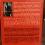 Frederic Malle Geranium Pour Monsieur Image 4
