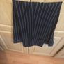 Mens Louis Copeland suit Image 7